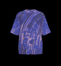 GLITCH SHIRT #98841 (front)