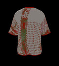 GLITCH SHIRT #96769 (back)