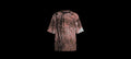 GLITCH SHIRT #77452 (front)