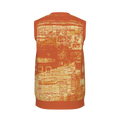 GLITCH VEST 1446
