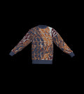 GLITCH NATURALREALM #33029 (front)