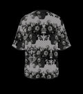 GLITCH SWAG #88887 (back)