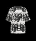 GLITCH SWAG #88887 (front)