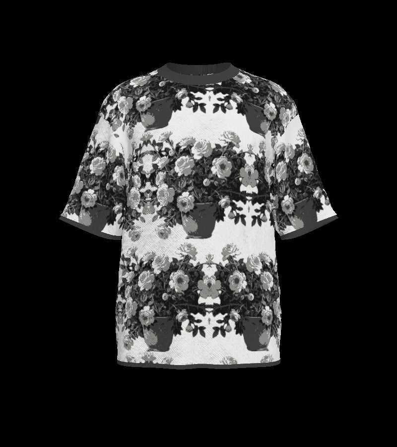 GLITCH SWAG #88887 (front)