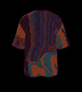 GLITCH SWAG #20409 (back)
