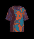 GLITCH SWAG #20409 (front)