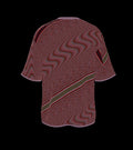 GLITCH SHIRT #65691 (back)