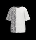 GLITCH SHIRT #72961 (front)