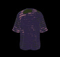 GLITCH SHIRT #83350 (back)