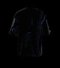 GLITCH SHIRT #51878 (back)