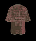 GLITCH SHIRT #19977 (back)