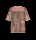 GLITCH SHIRT #19977 (front)