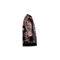 GLITCH #2569