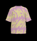 CATLANTAxGLITCHWEAR SHIRT #55925 — XS (front)