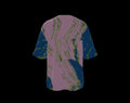 GLITCH SHIRT #46050 (back)