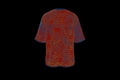 GLITCH GLITCHWEAR LOGO #89148 (back)