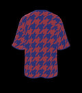 GLITCH SHIRT #56897 (back)