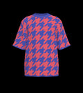 GLITCH SHIRT #56897 (front)