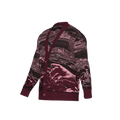 GLITCH 1233