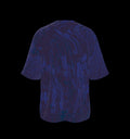 GLITCH SHIRT #36624 (back)