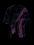 GLITCH SHIRT #63001 (back)