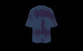 GLITCH SHIRT #16408 (back)