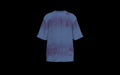 GLITCH SHIRT #16408 (front)