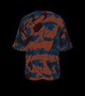 STEAMBOAT SHIRT #90639 — 2XS (back)