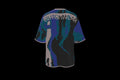 GLITCH DEMO2026 #81380 (back)