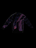 GLITCH KIDDO #15176 (back)