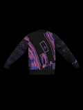 GLITCH KIDDO #15176 (front)