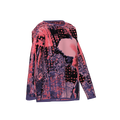 GLITCH #23471