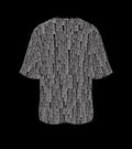 GLITCH SHIRT #95855 (back)