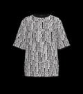 GLITCH SHIRT #95855 (front)