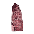 GLITCH #6712