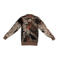 GLITCH #2567
