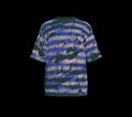 GLITCH SHIRT #80109 (front)