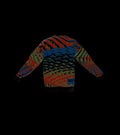GLITCH DATA #90659 (back)