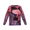 GLITCH #23471