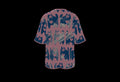 GLITCH CATLANTA #60661 (back)