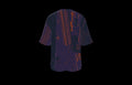 GLITCH SHIRT #94565 (back)