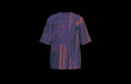 GLITCH SHIRT #94565 (front)