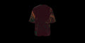 GLITCH SHIRT #23867 (back)