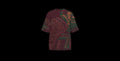 GLITCH SHIRT #23867 (front)