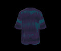 GLITCH SHIRT #28560 (back)