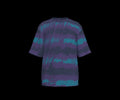 GLITCH SHIRT #28560 (front)