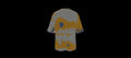 GLITCH SHIRT #56360 (back)