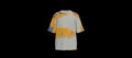 GLITCH SHIRT #56360 (front)