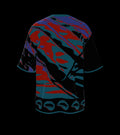 GLITCH SWAG #45239 (back)
