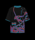 GLITCH SWAG #45239 (front)